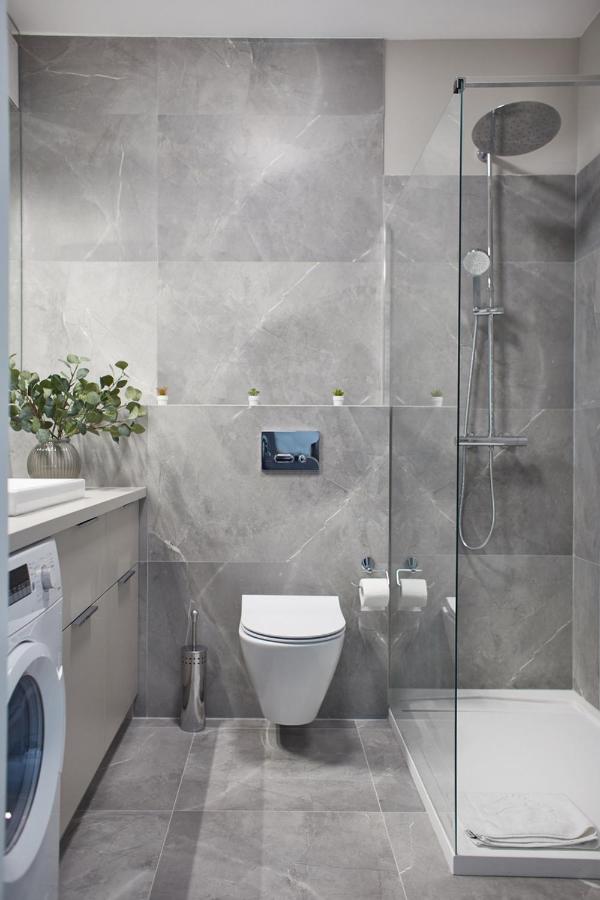 Metro Imielin Apartments Warsaw Luaran gambar
